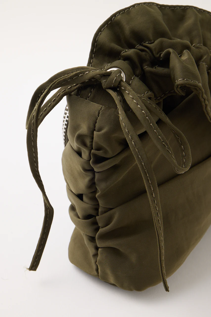 010HA755-4511 - Image 9