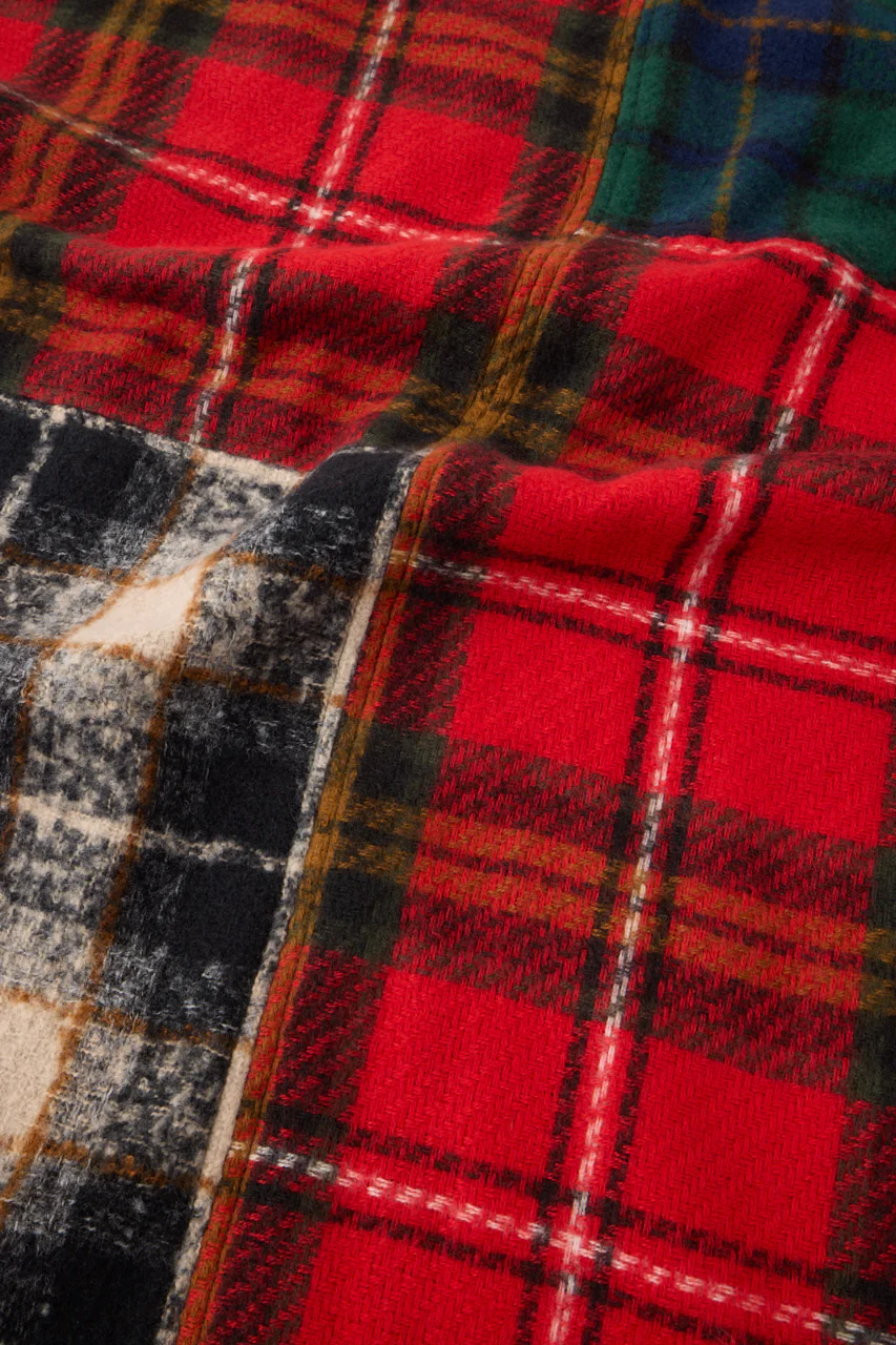 010HA756-6621 - Image 4