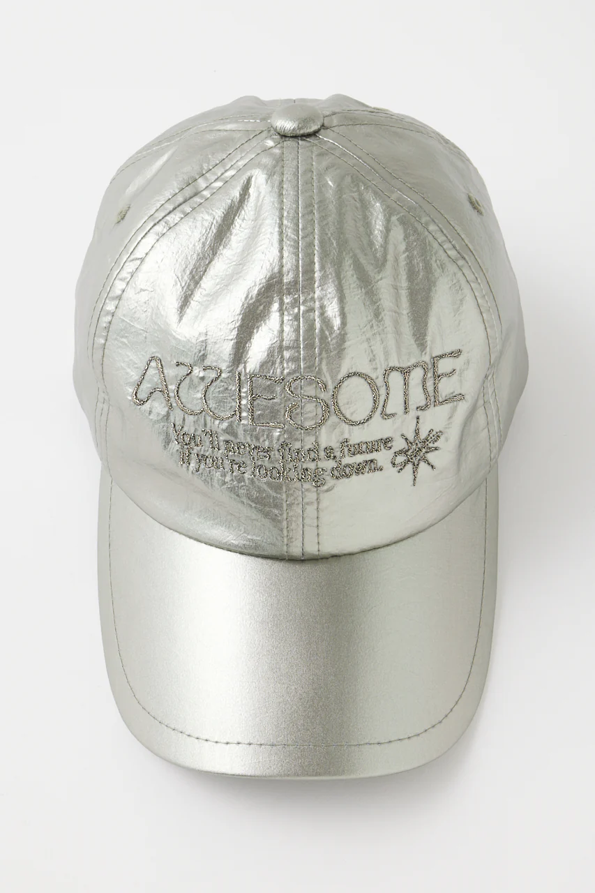 010HA856-0981 - Image 3