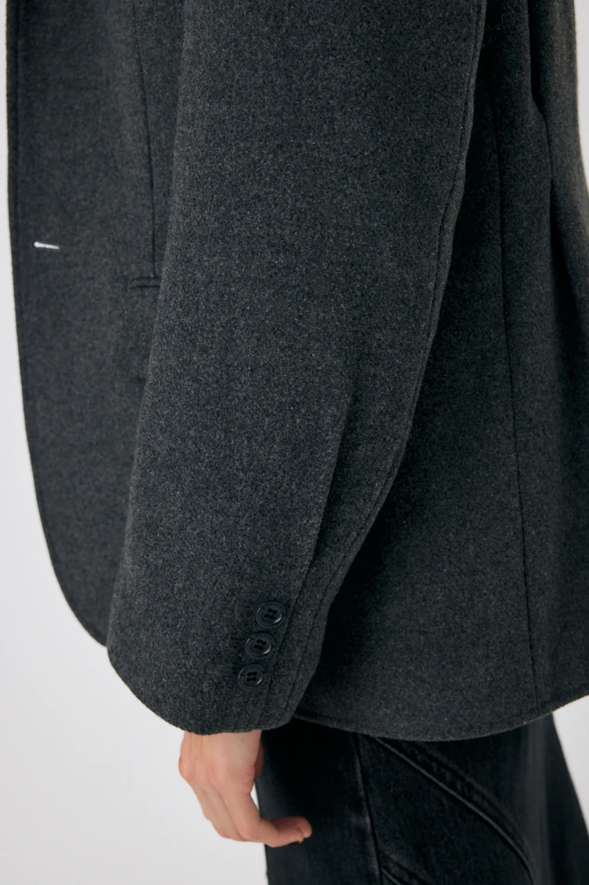 010HA930-6961 - Image 9