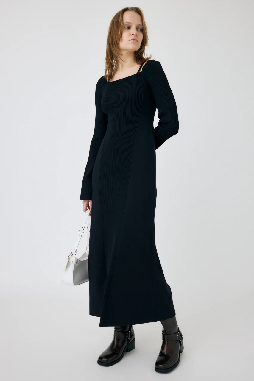 010HAH73-9201 - Image 3