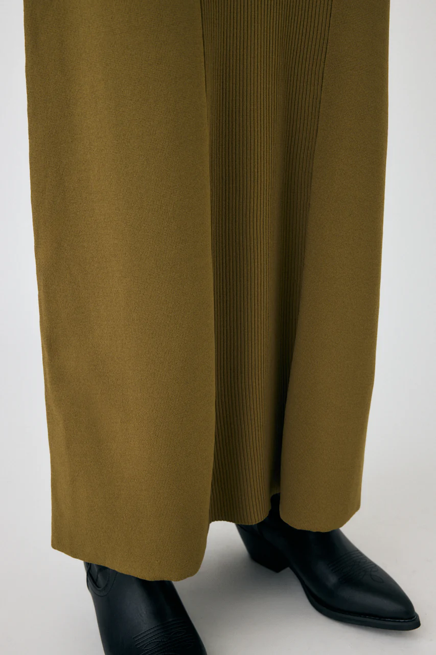 010HAH73-9201 - Image 10