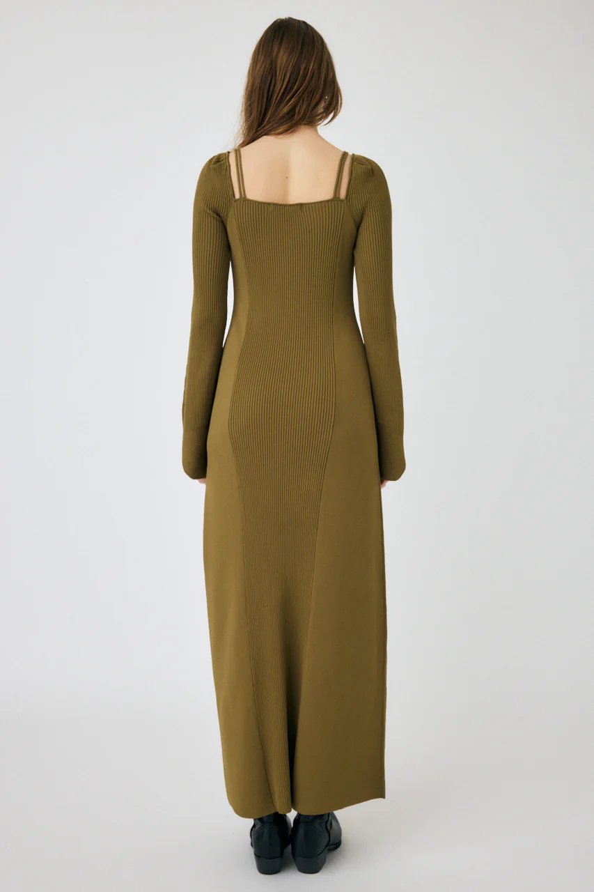 010HAH73-9201 - Image 3