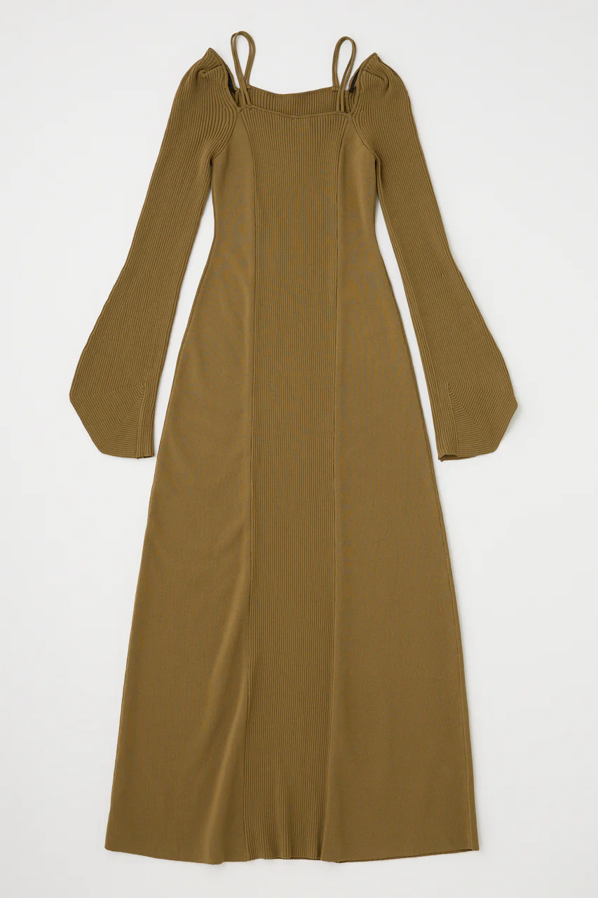 010HAH73-9201 - Image 4