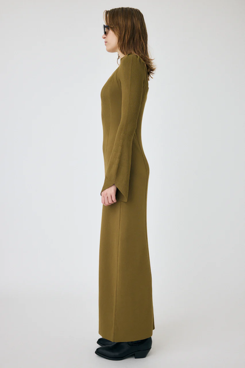 010HAH73-9201 - Image 5