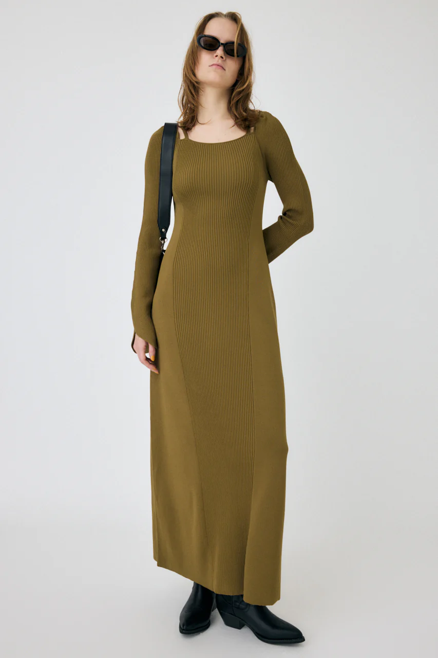 010HAH73-9201 - Image 6