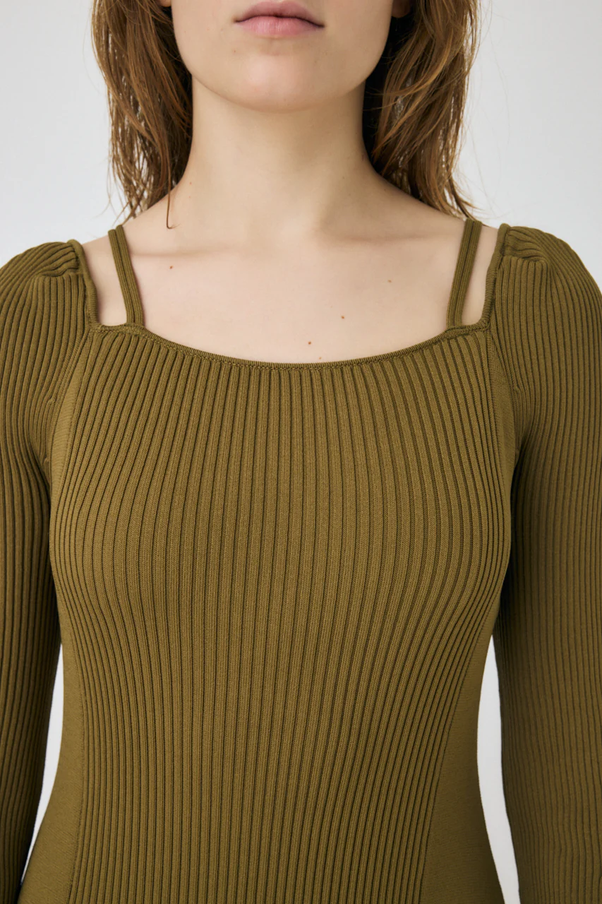 010HAH73-9201 - Image 7