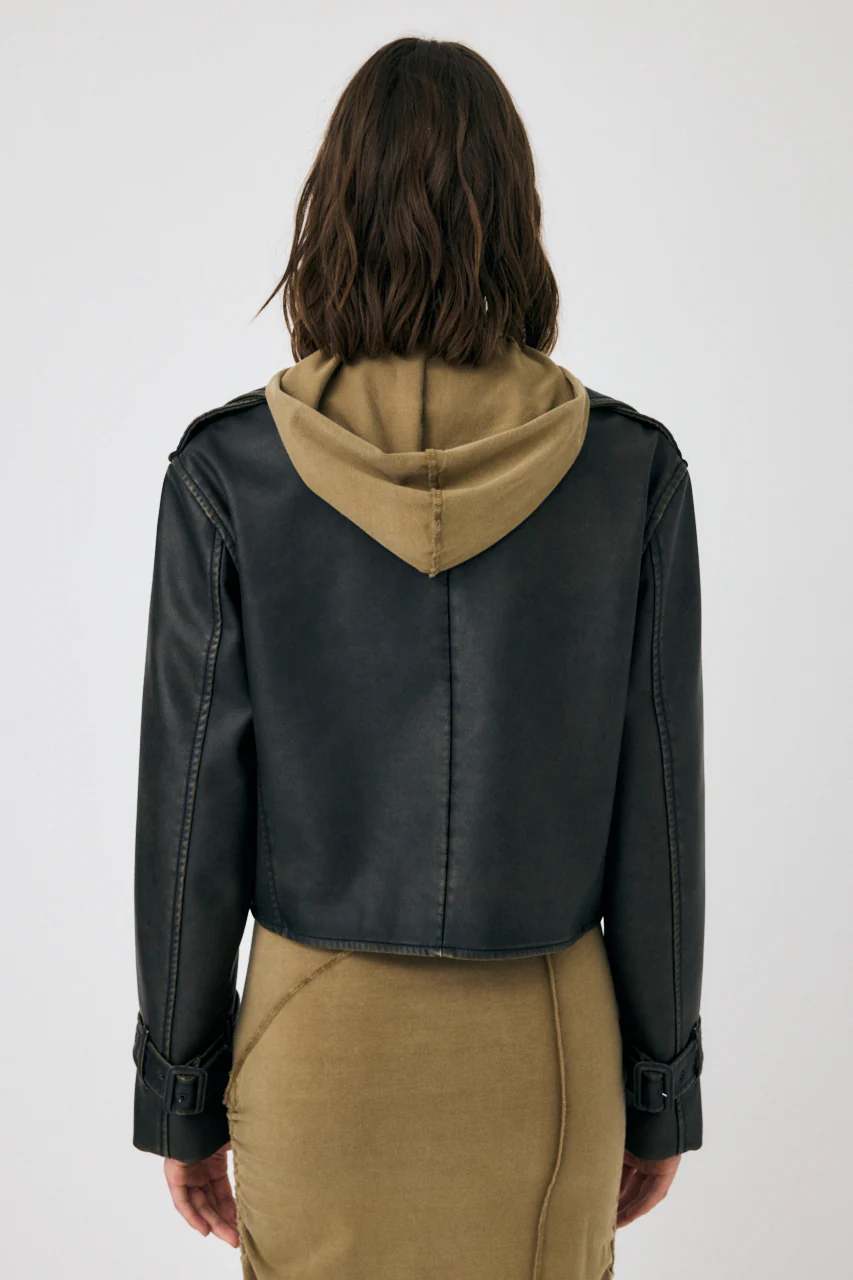 010HAK30-0291 - Image 3