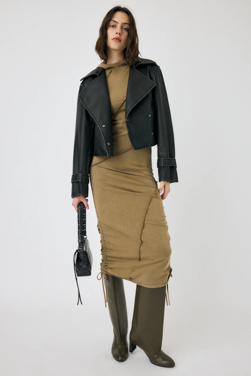 010HAK30-0291 - Image 6