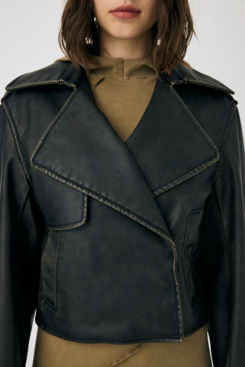 010HAK30-0291 - Image 8