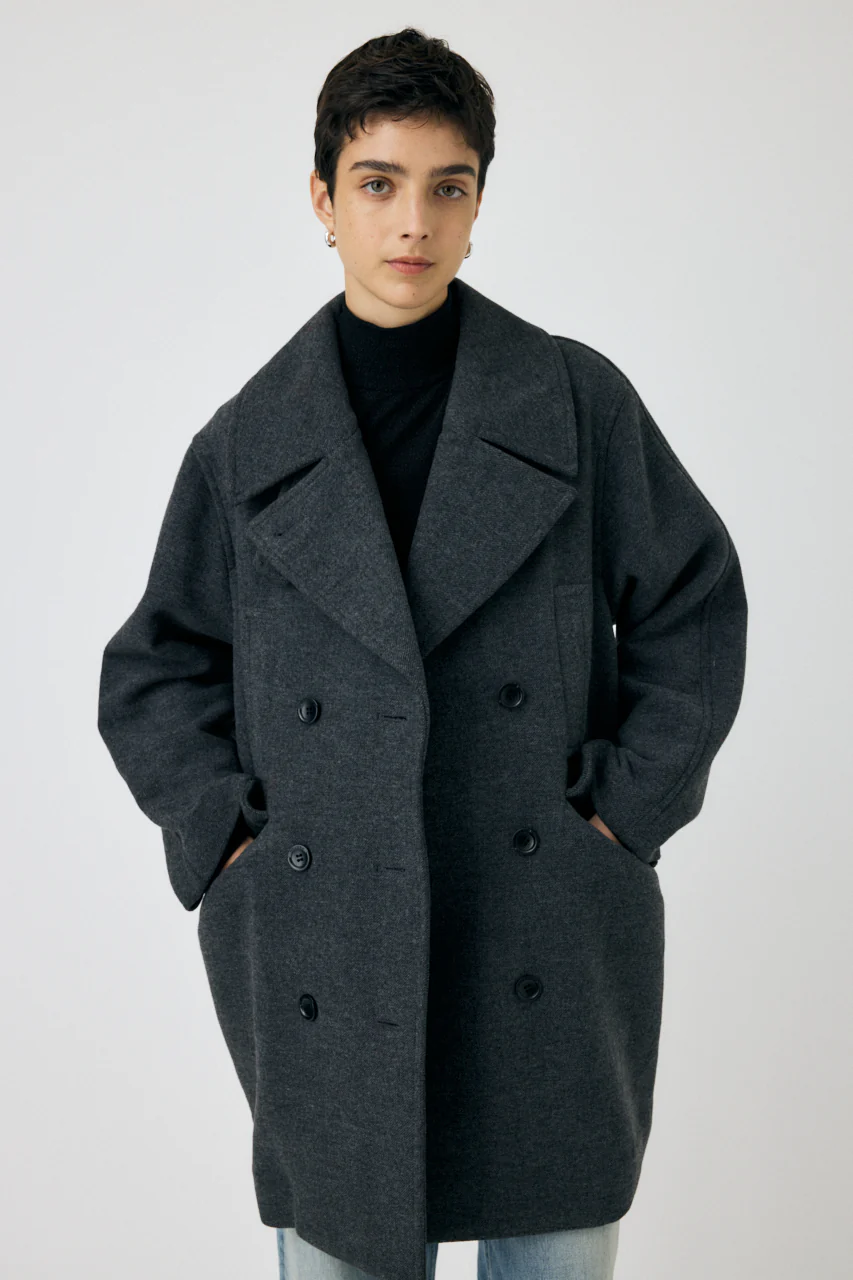 010HAK30-4121 - Image 3