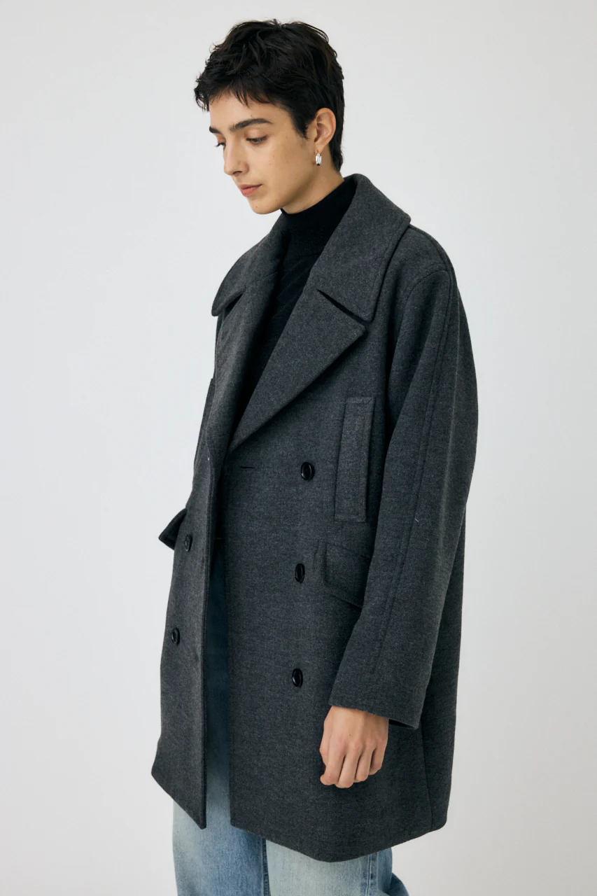 010HAK30-4121 - Image 4