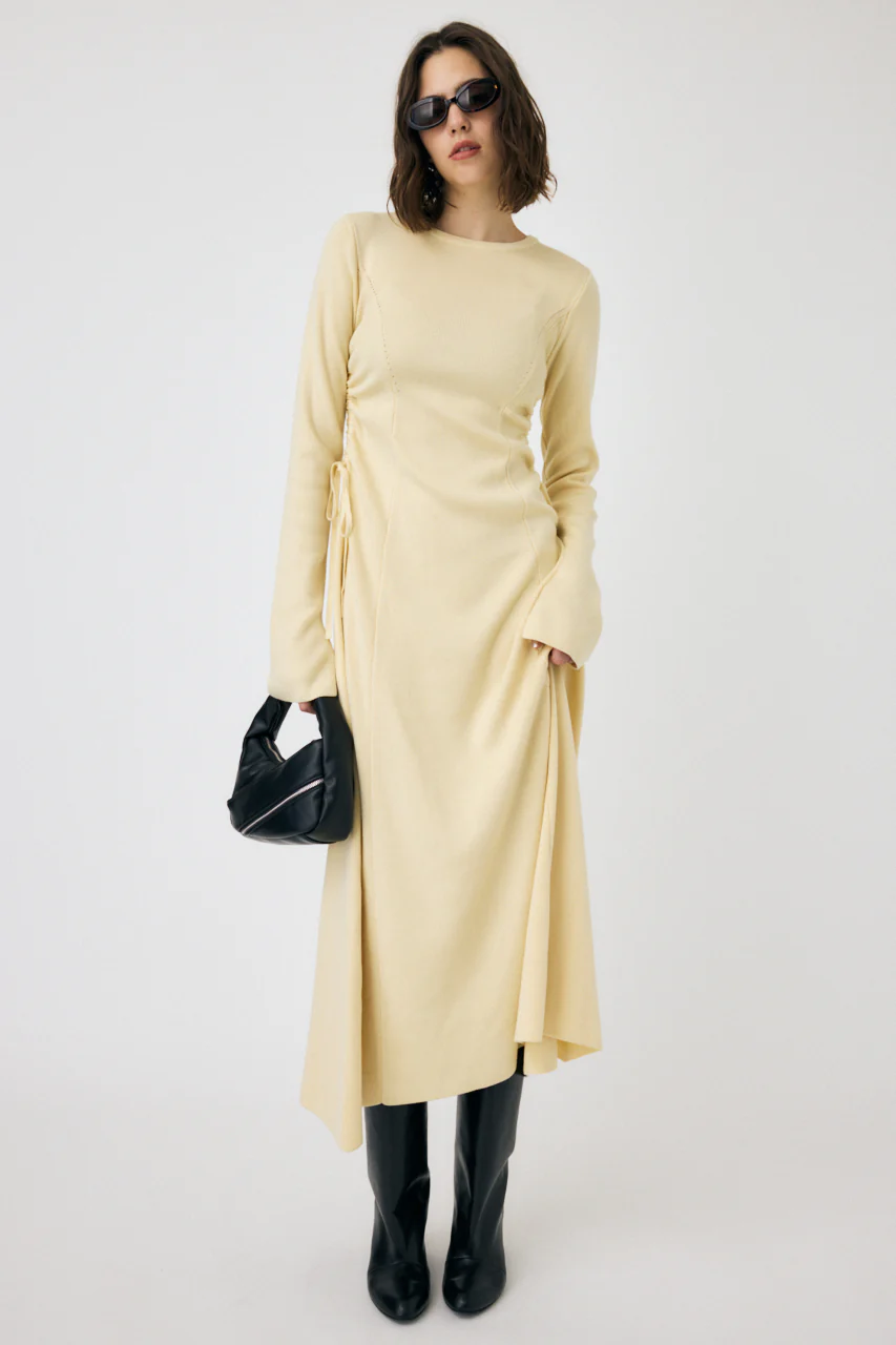 010HAK73-4641 - Image 9