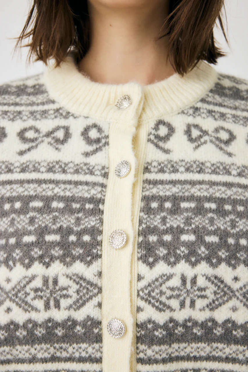010HAL70-5181 - Image 6