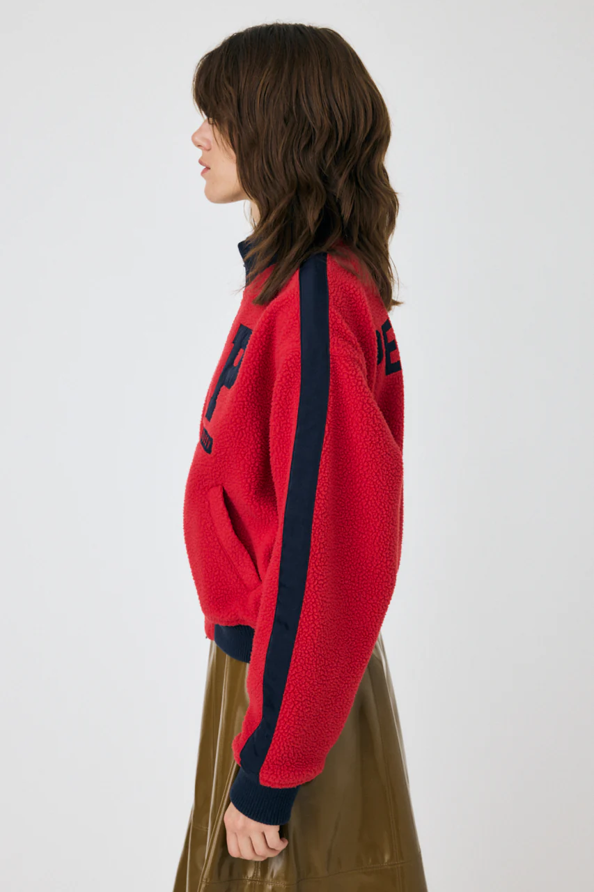010HAQ01-5451 - Image 4
