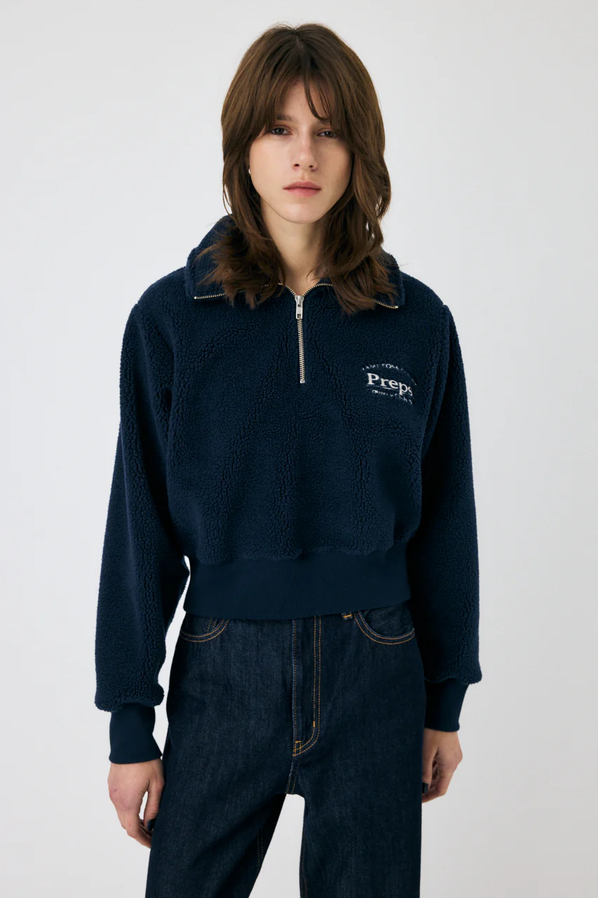 010HAQ90-7541 - Image 2