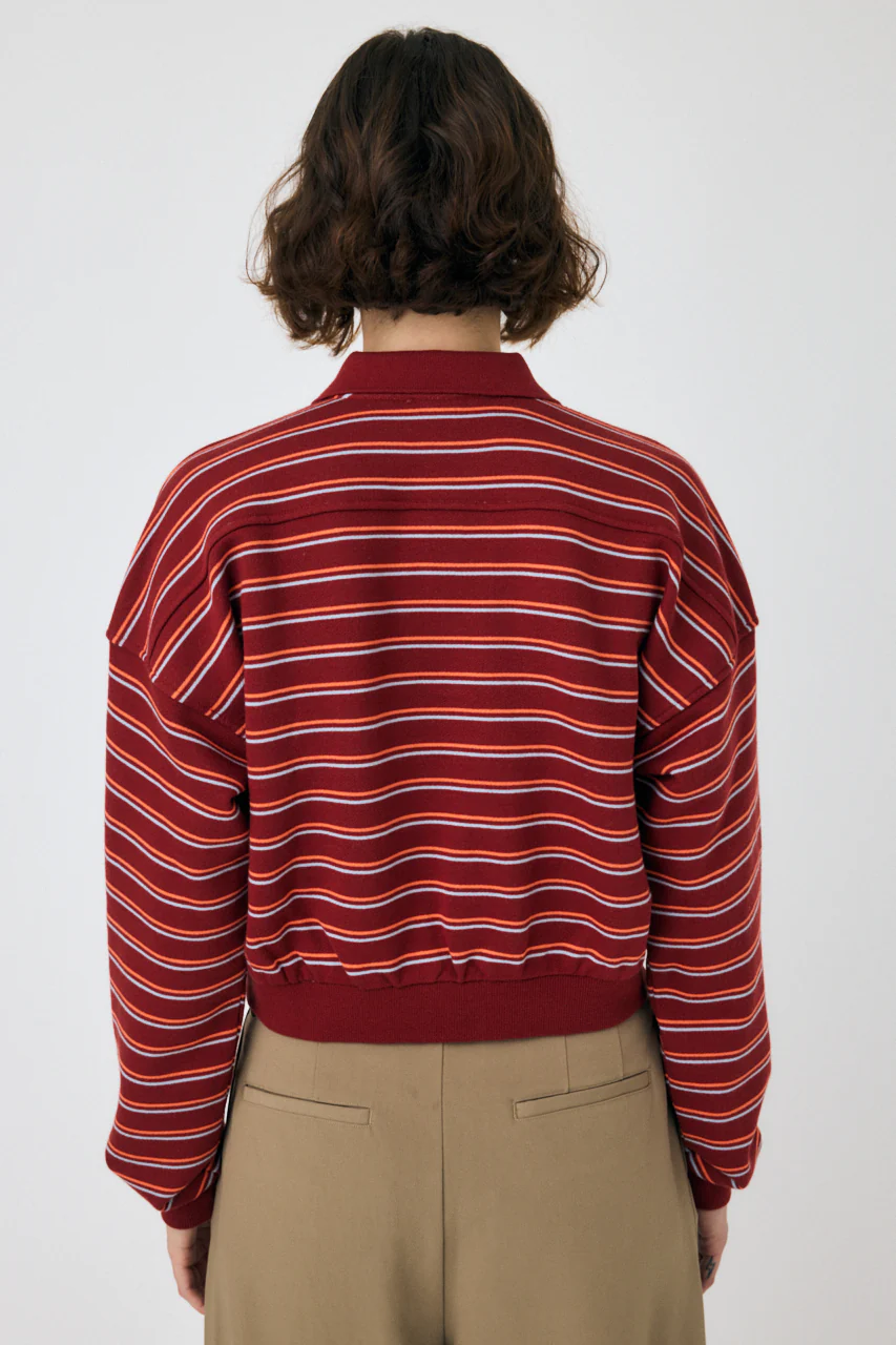 010HAQ90-7551 - Image 3