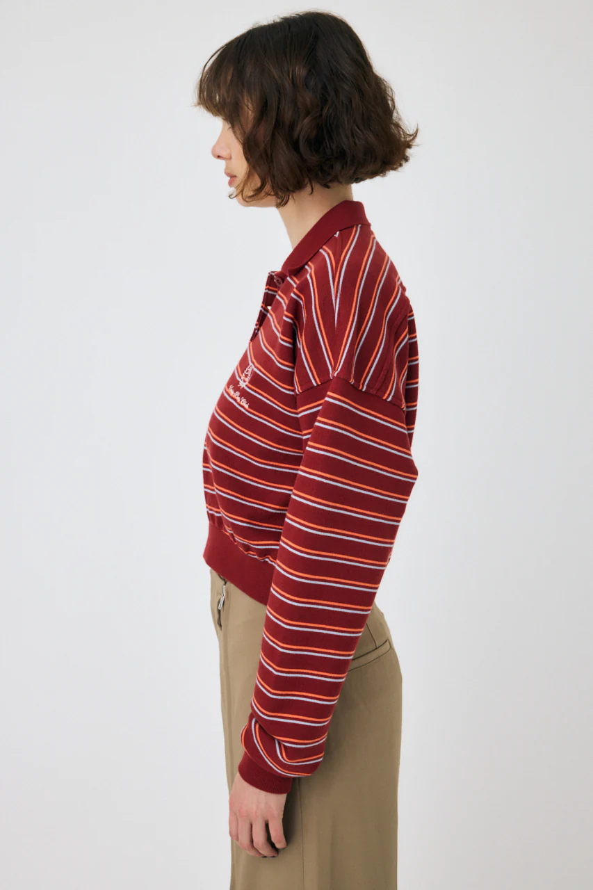 010HAQ90-7551 - Image 5