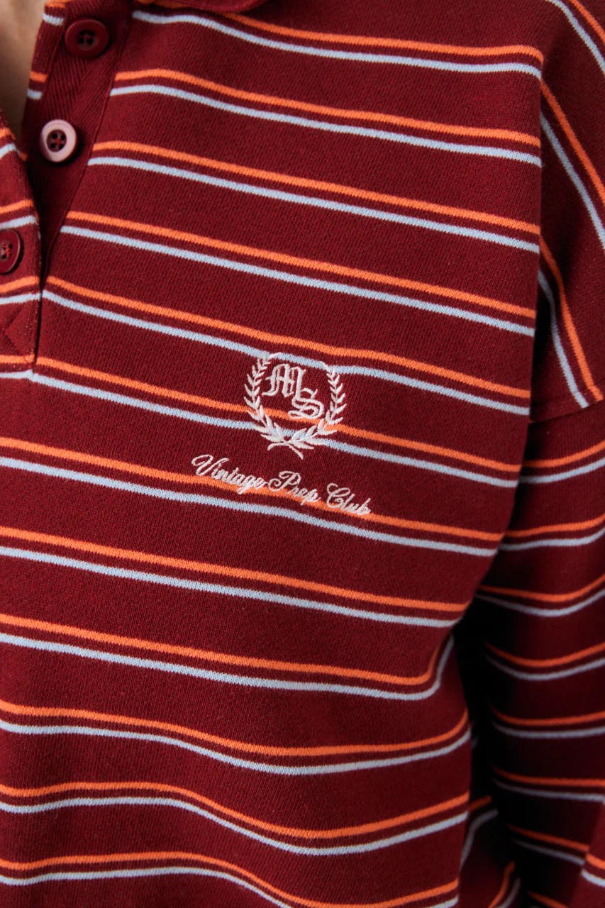 010HAQ90-7551 - Image 8