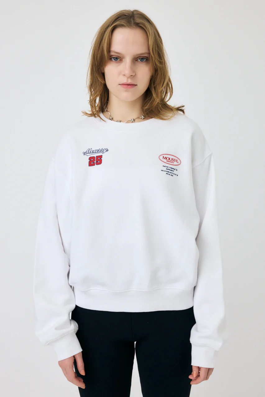 010HAQ90-9461 - Image 2