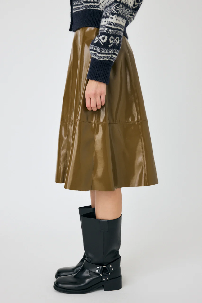 010HAS31-4481 - Image 5