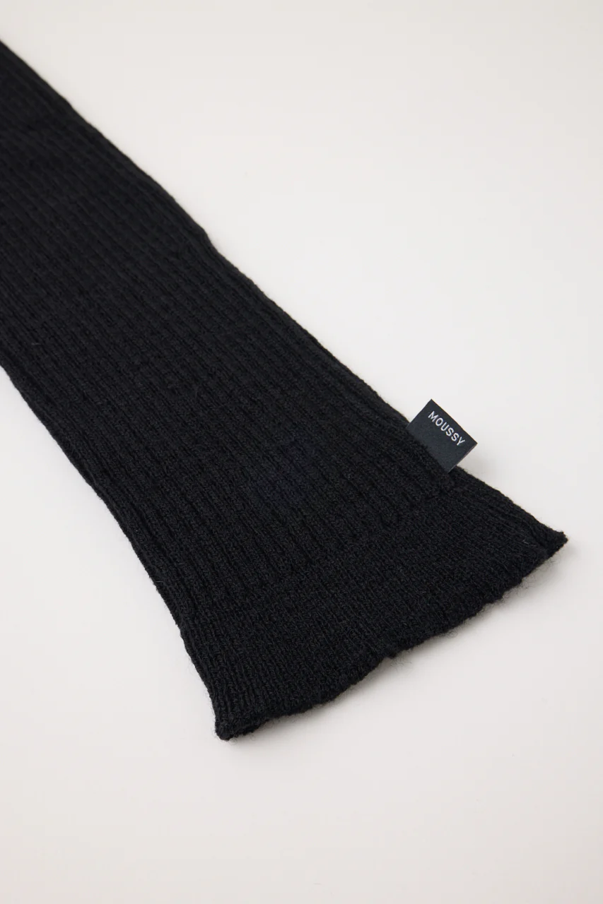 010HAS56-6551 - Image 4