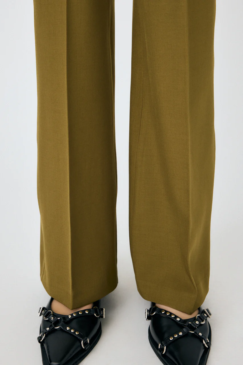 010HAT31-1491 - Image 9