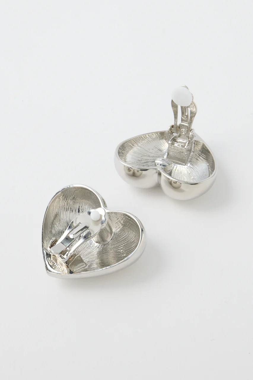 010HAT56-3101 - Image 3