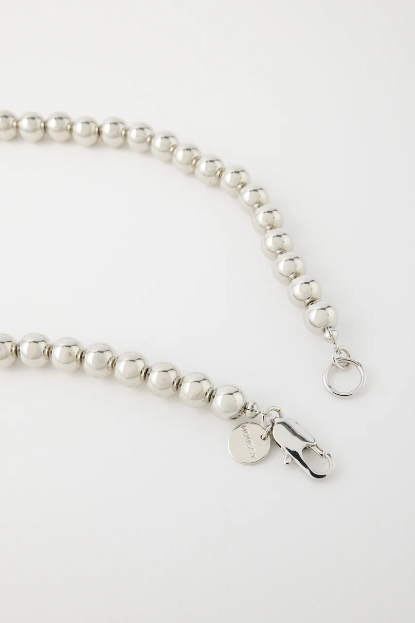 010HAT56-3111 - Image 6