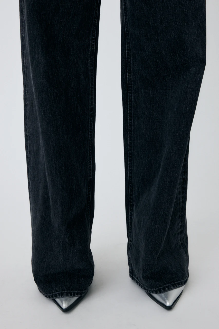 010HS211-0510 - Image 8