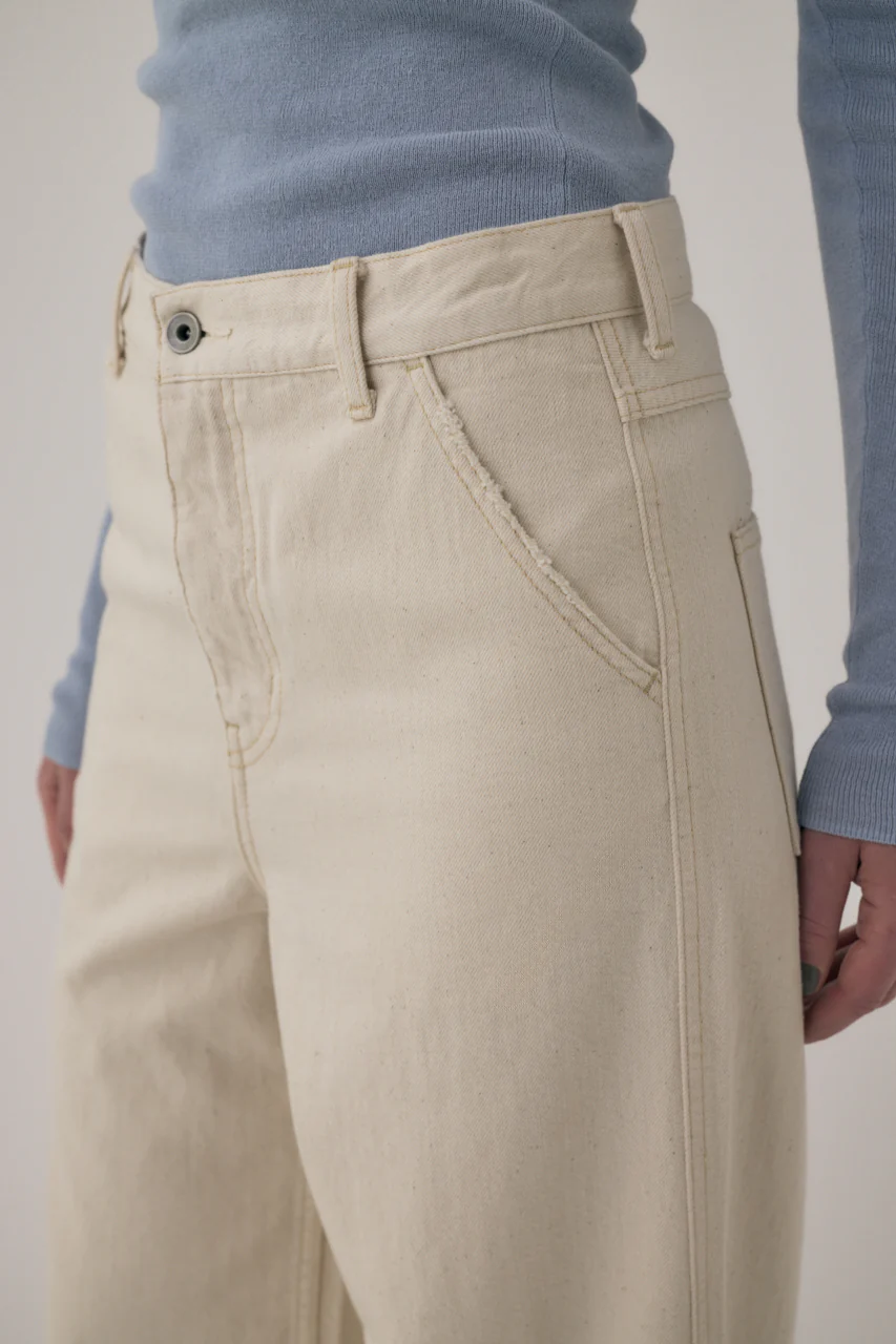 010HS211-0130 - Image 6
