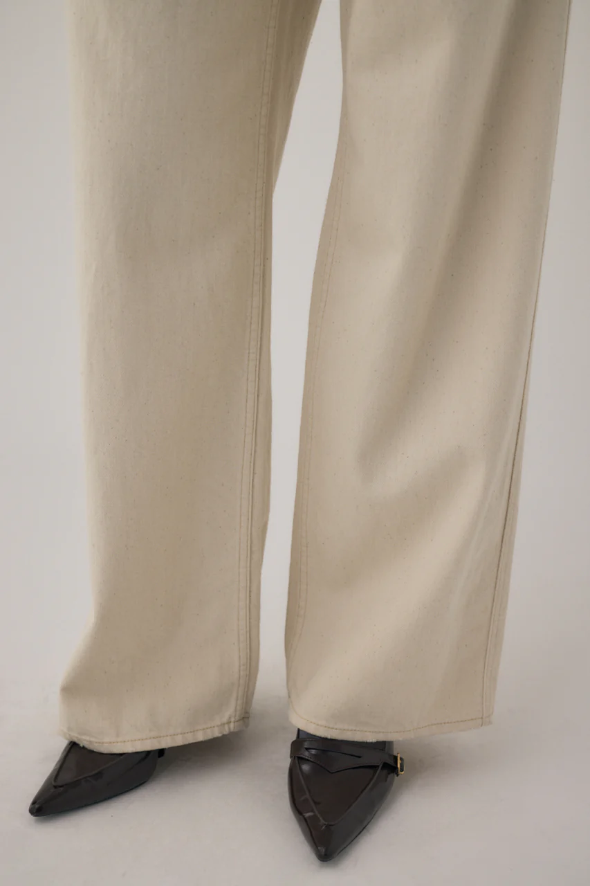 010HS211-0130 - Image 8