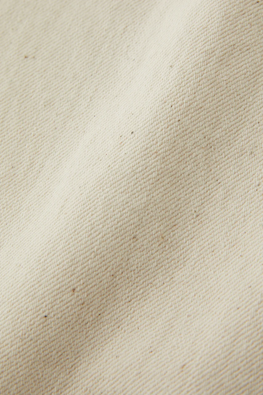 010HS211-0140 - Image 4