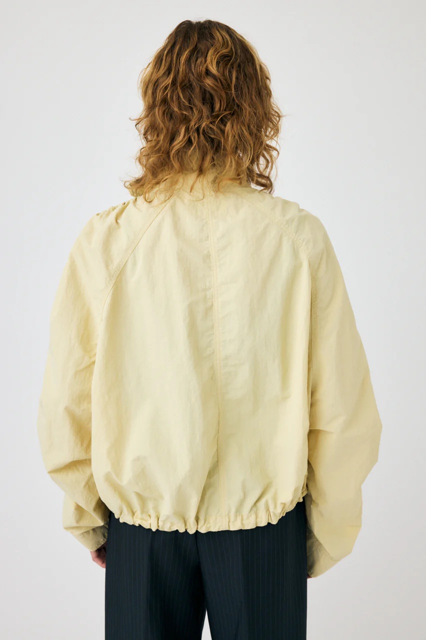 010HS230-1281 - Image 6