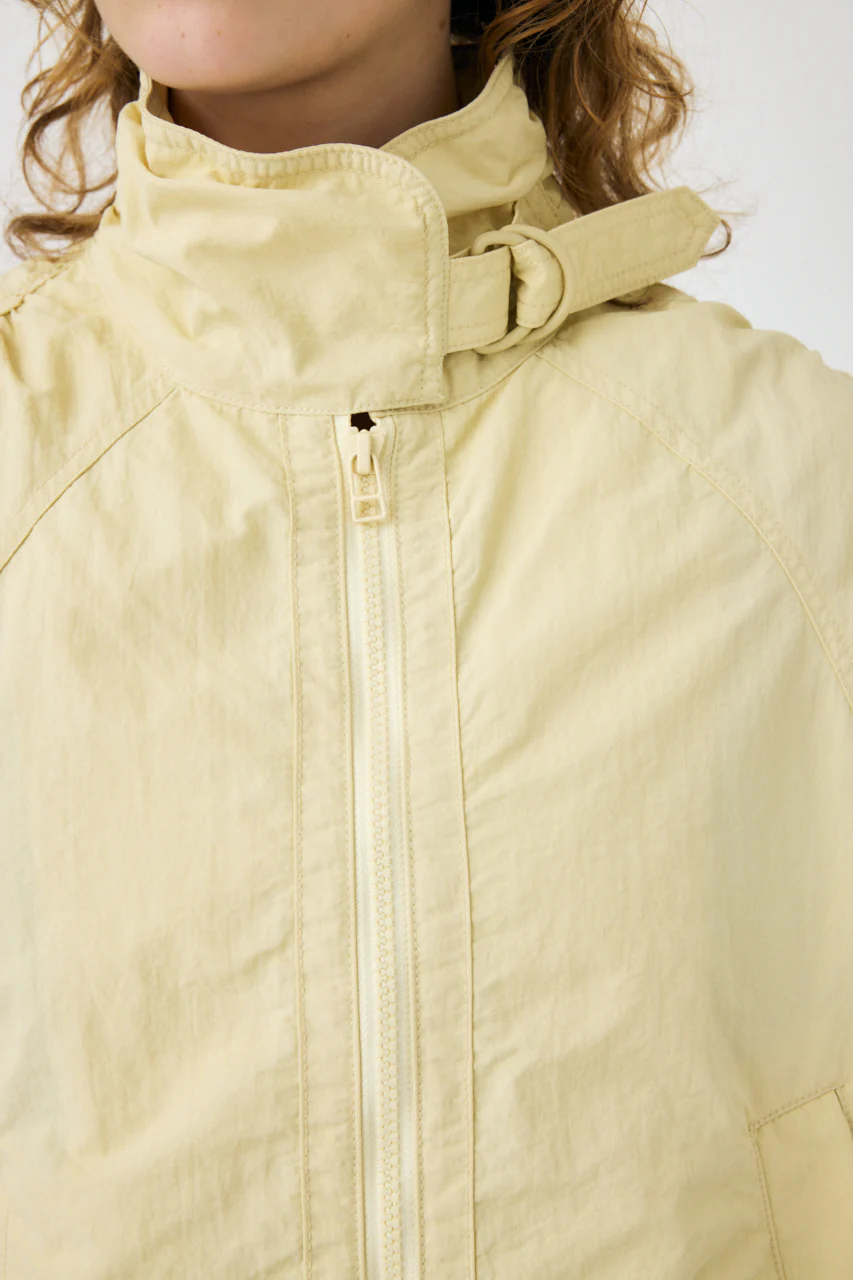 010HS230-1281 - Image 7