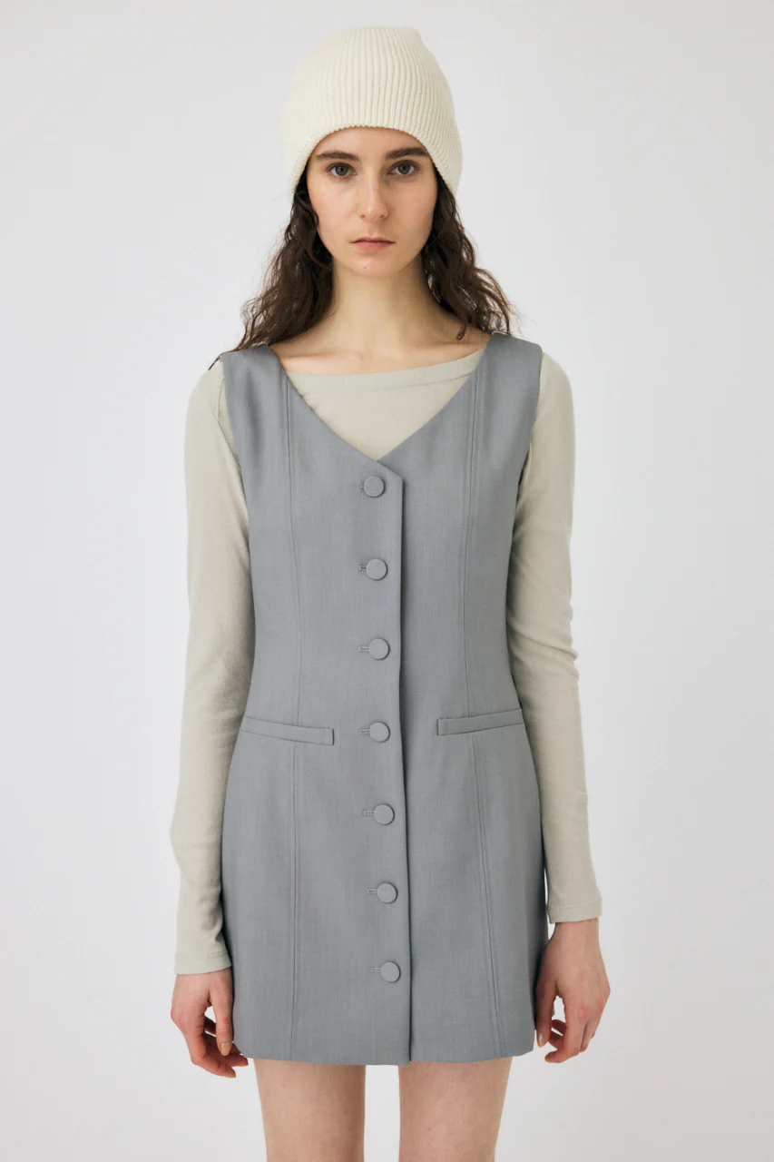 010HS230-1540 - Image 2