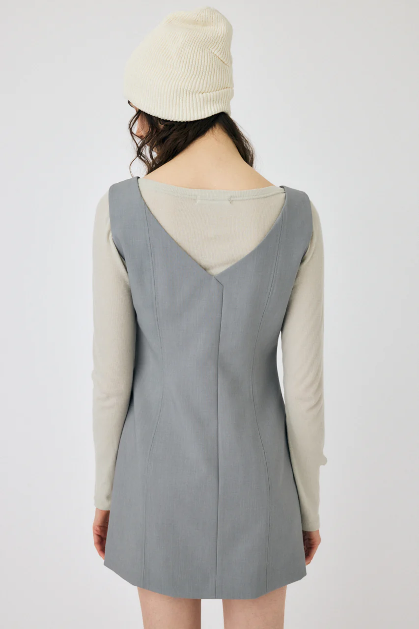010HS230-1540 - Image 3