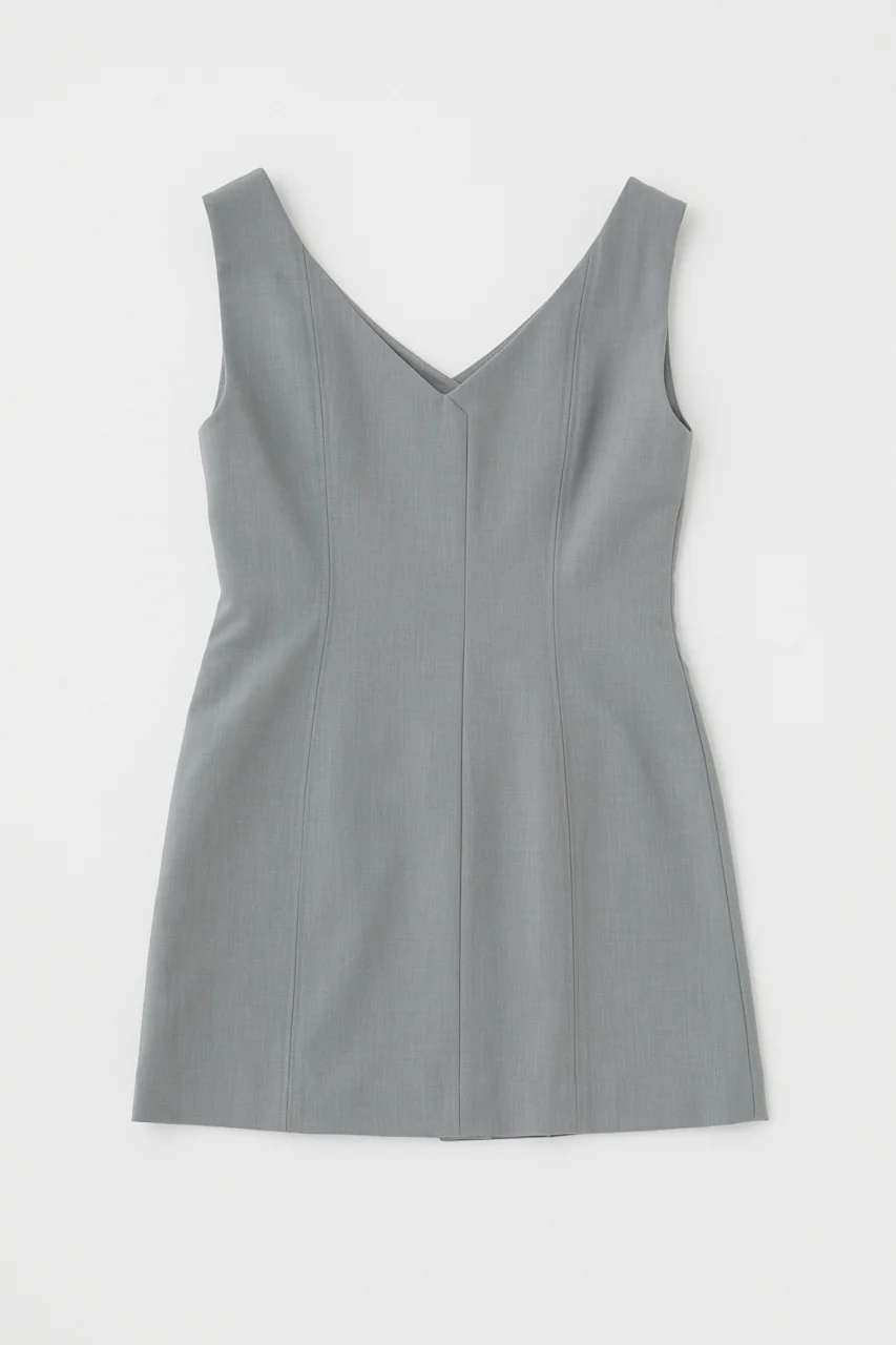 010HS230-1540 - Image 4