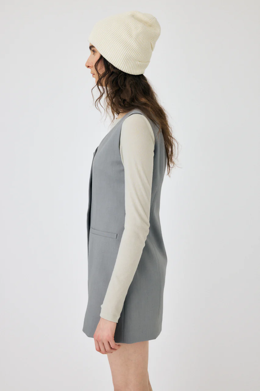 010HS230-1540 - Image 5