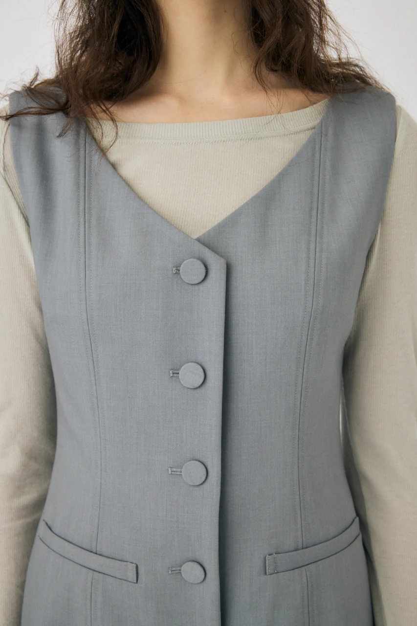 010HS230-1540 - Image 7