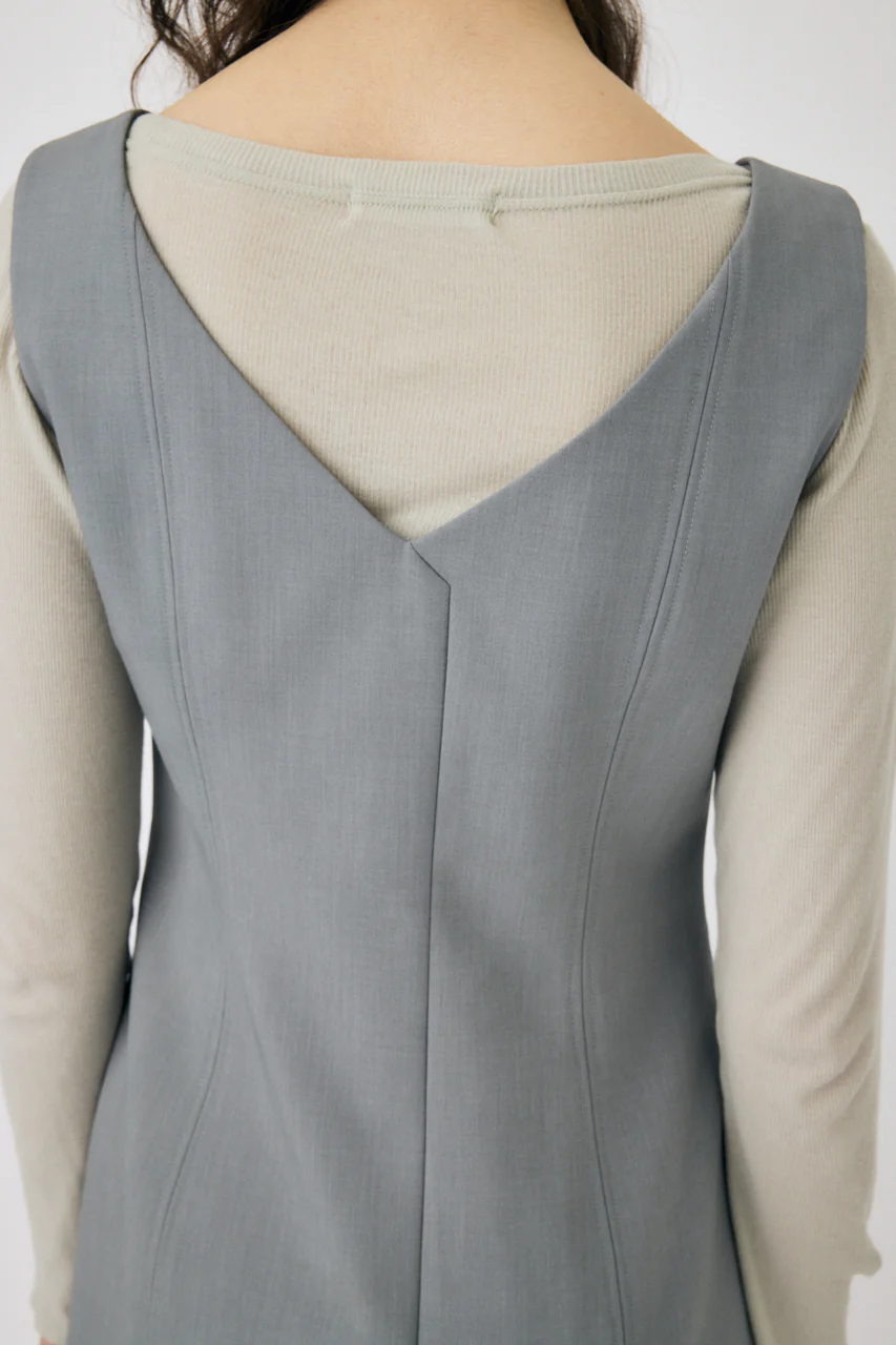 010HS230-1540 - Image 8