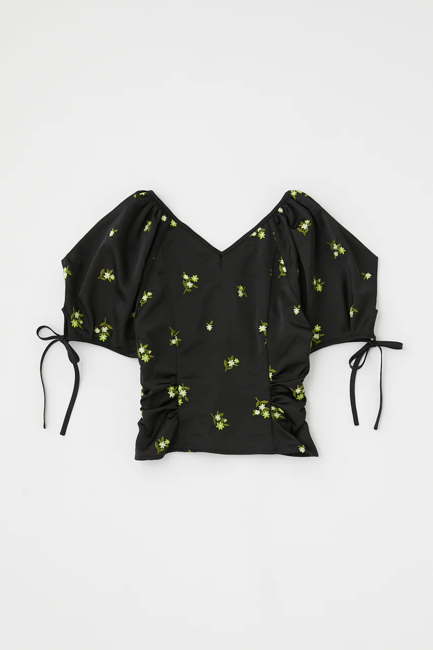 010HS230-1790 - Image 3
