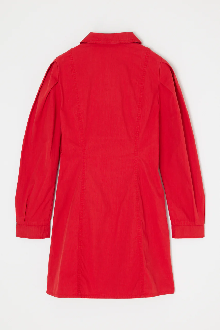 010HS230-1850 - Image 2
