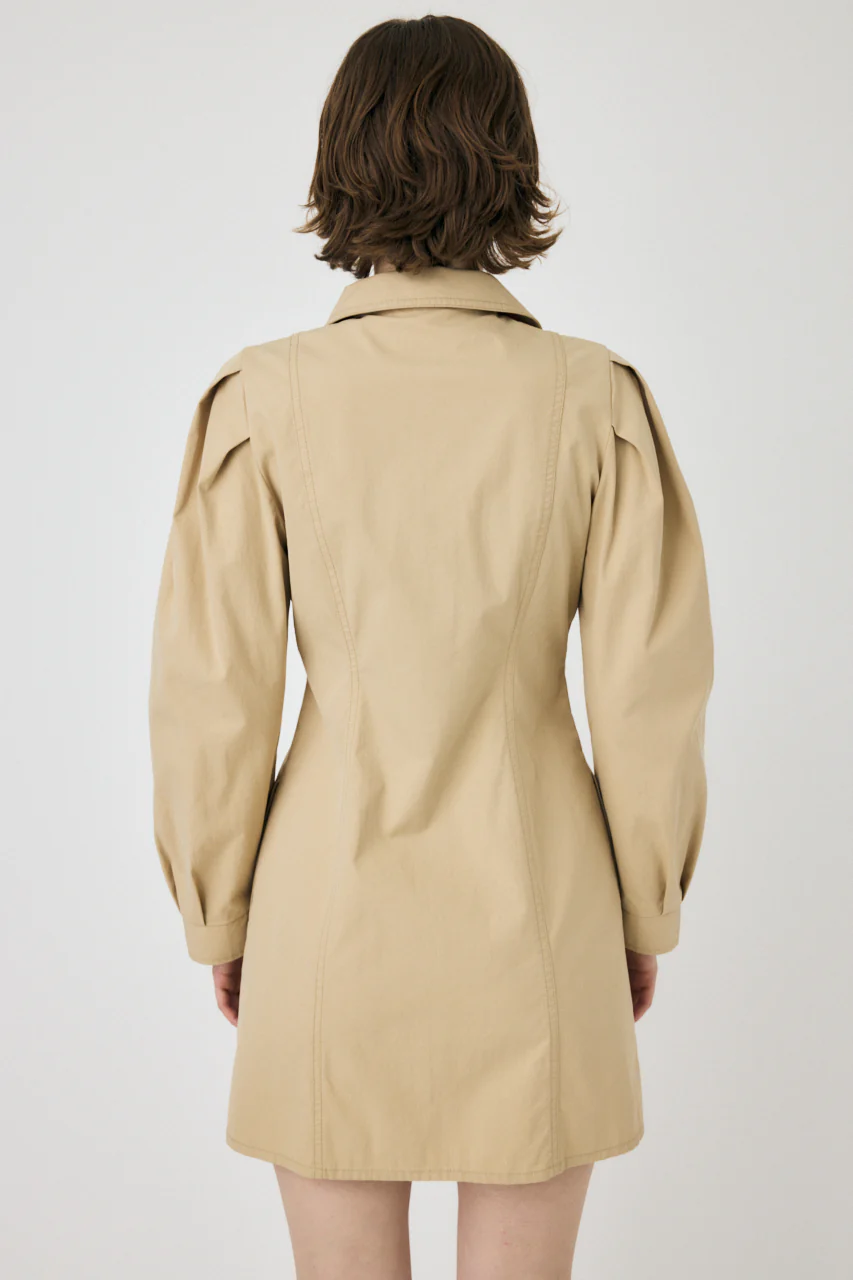 010HS230-1850 - Image 3