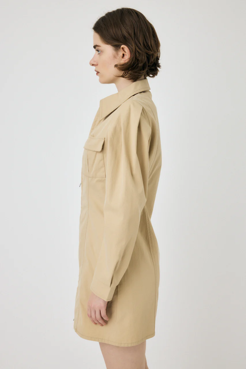 010HS230-1850 - Image 4