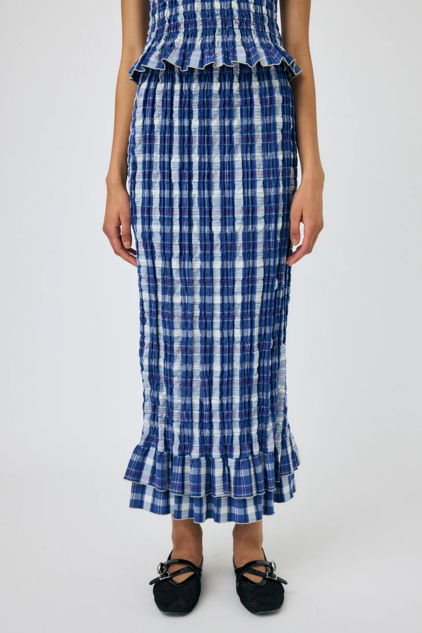 010HS231-2141 - Image 2