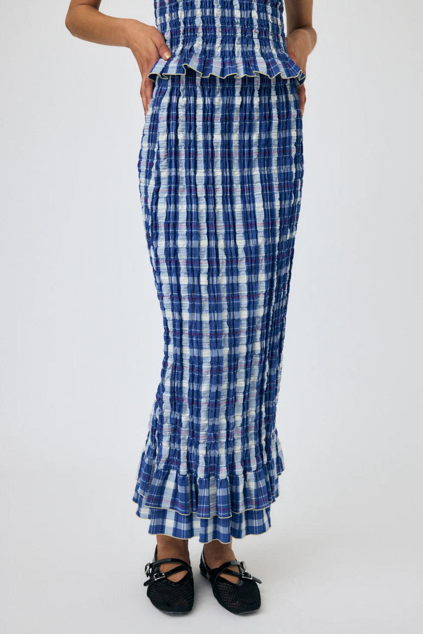 010HS231-2141 - Image 3