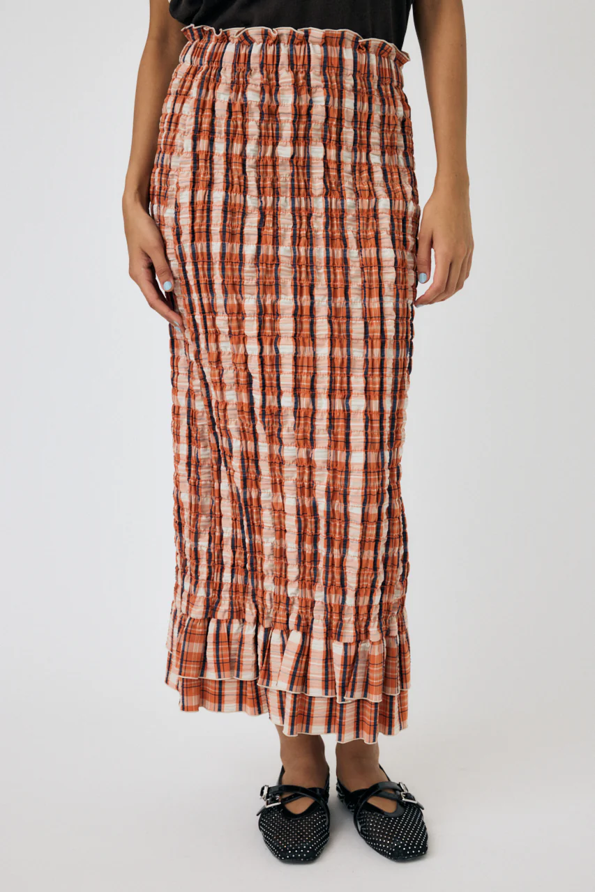 010HS231-2141 - Image 2