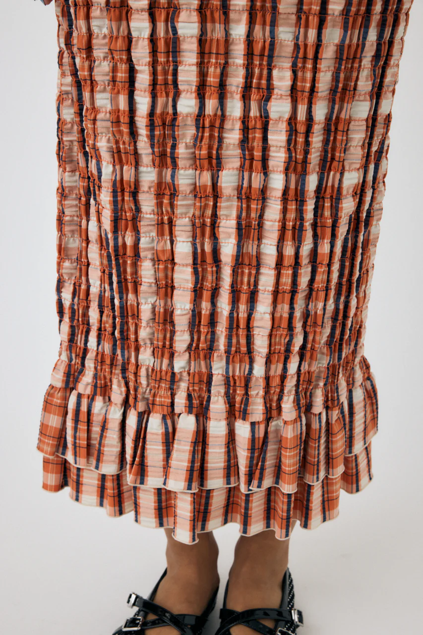 010HS231-2141 - Image 6