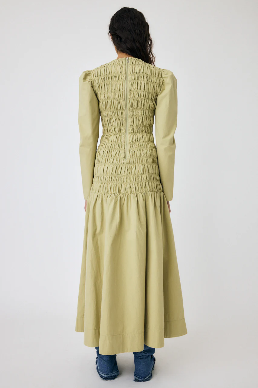 010HS233-1271 - Image 3